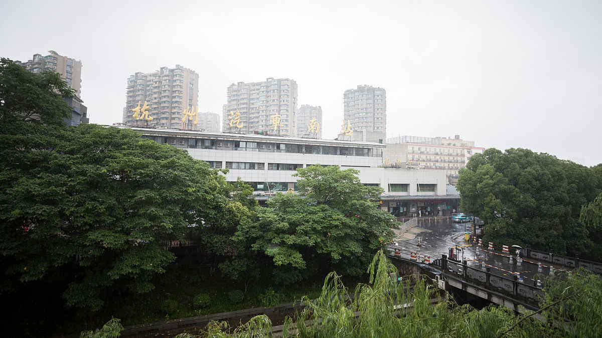 重庆行知技师学院2023年地址在哪