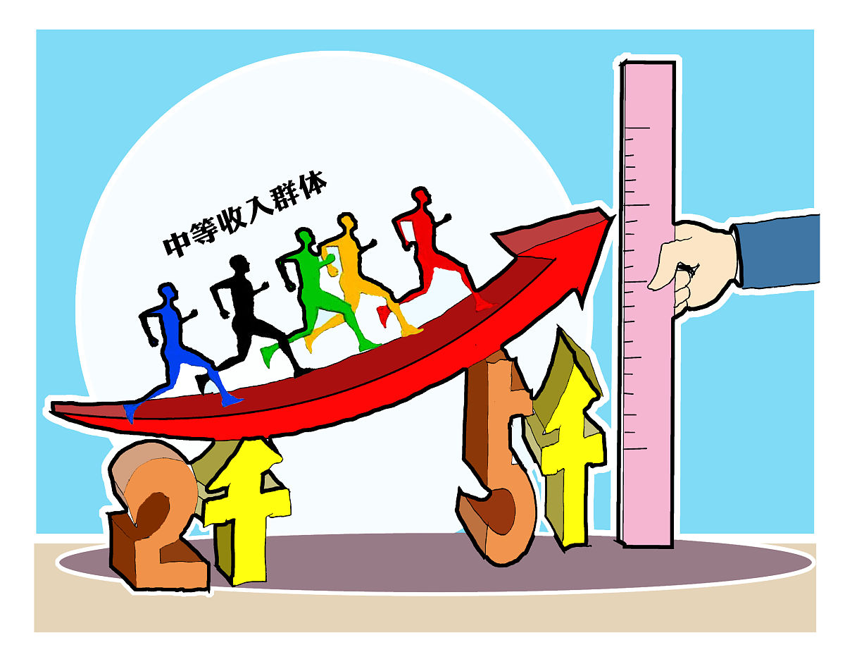 2019年中专生高就业率的‘杠杆效应’