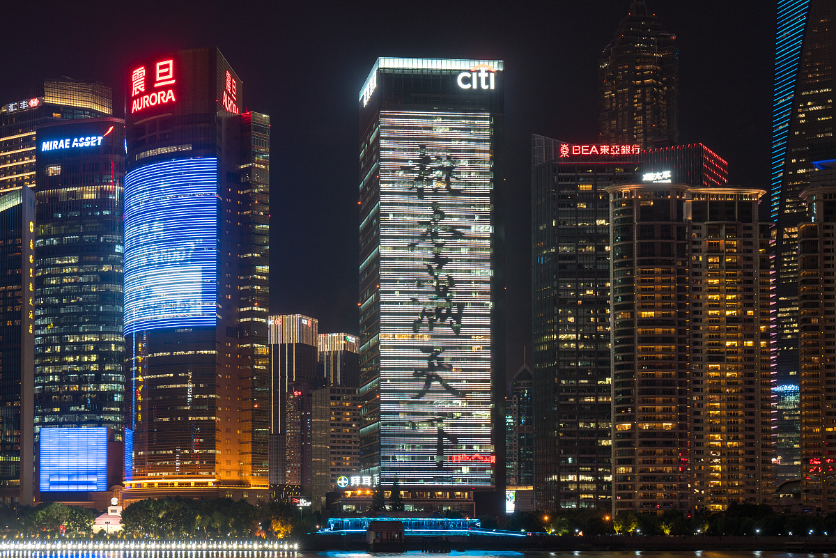 一周课程设计学习感悟：感谢老师的辛勤付出