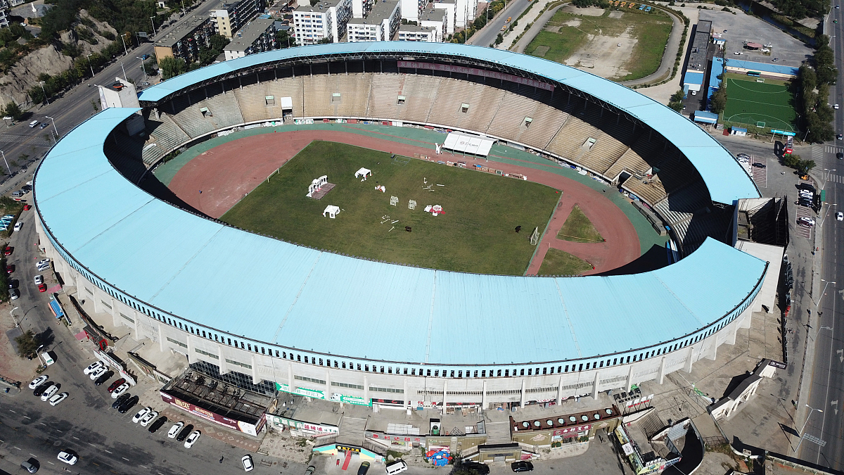 深州市职业技术教育中心2022年招生专业：培养技能人才，助力产业发展