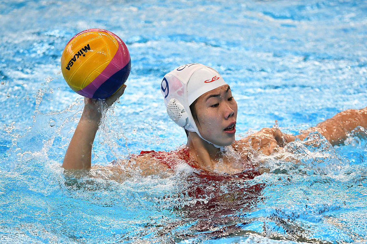 2023年亚运会金牌榜预测：谁能夺得榜首？