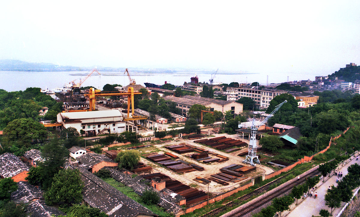 福建船政交通职业学院会计专业就业前景及方向