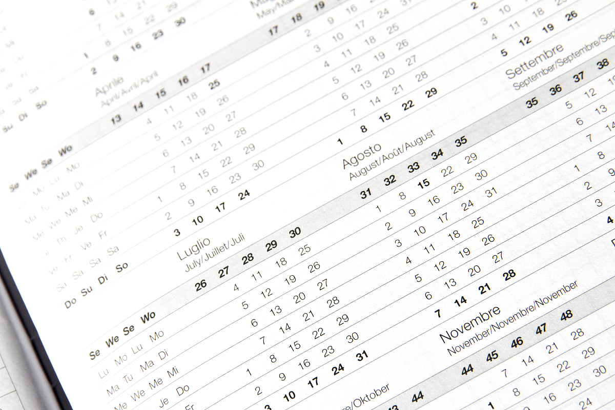 2023328 84513 告诉我excel公式我要取出前面一段2023328