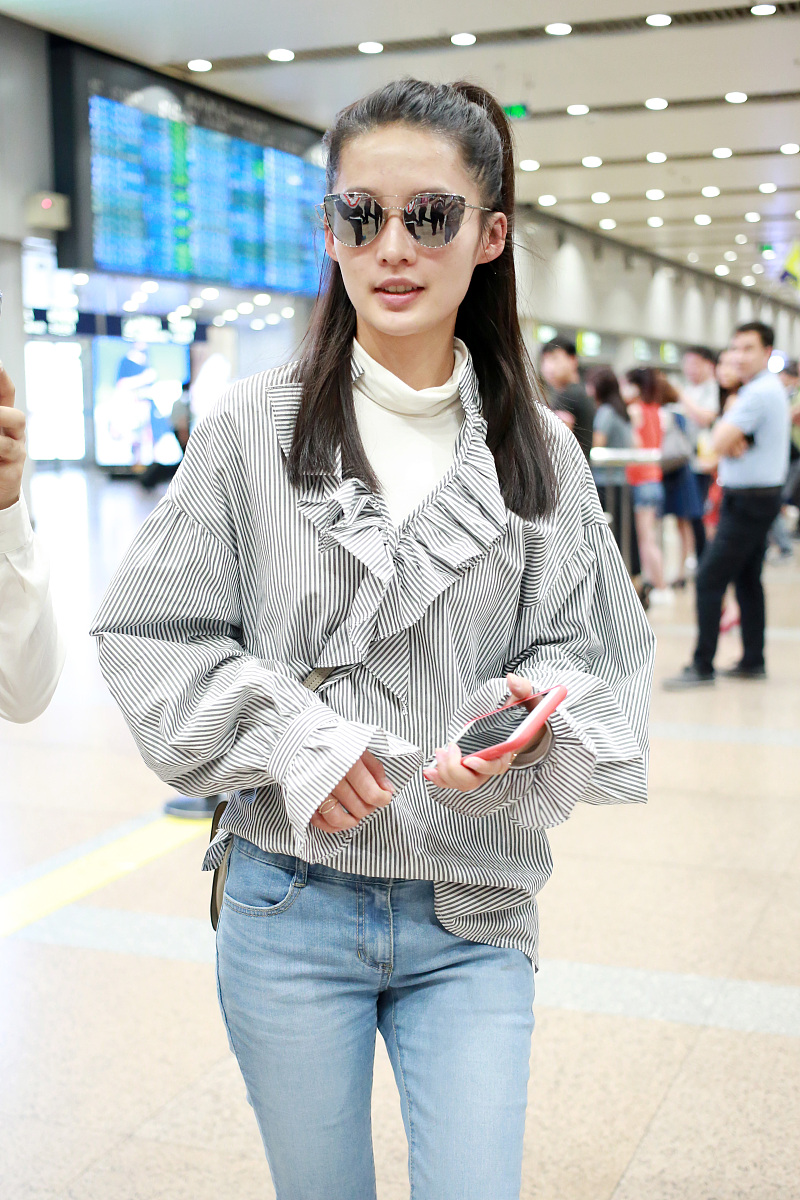 2023阳信县职业中专招生专业及相关信息