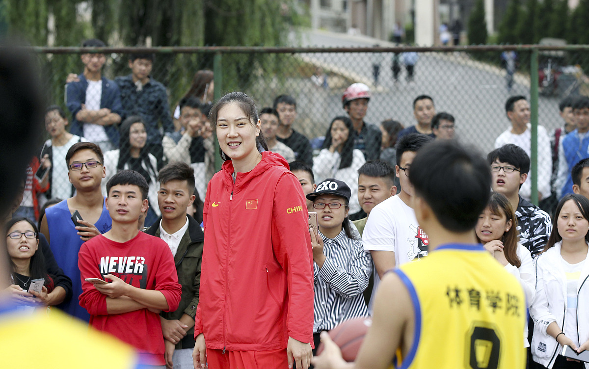 六盘水现在中专学校学什么专业好