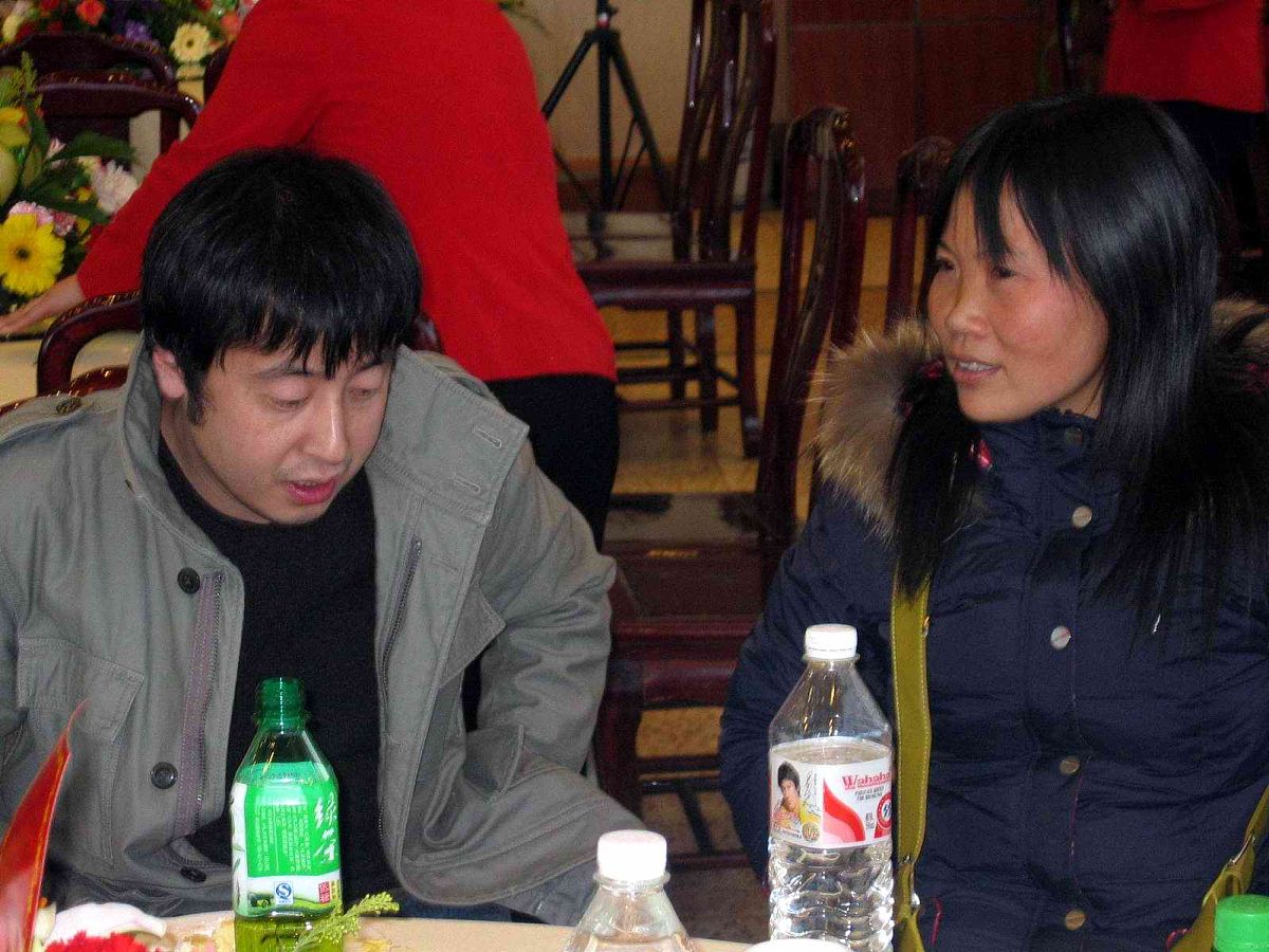 《三峡好人》观后感：善良与正义的坚守