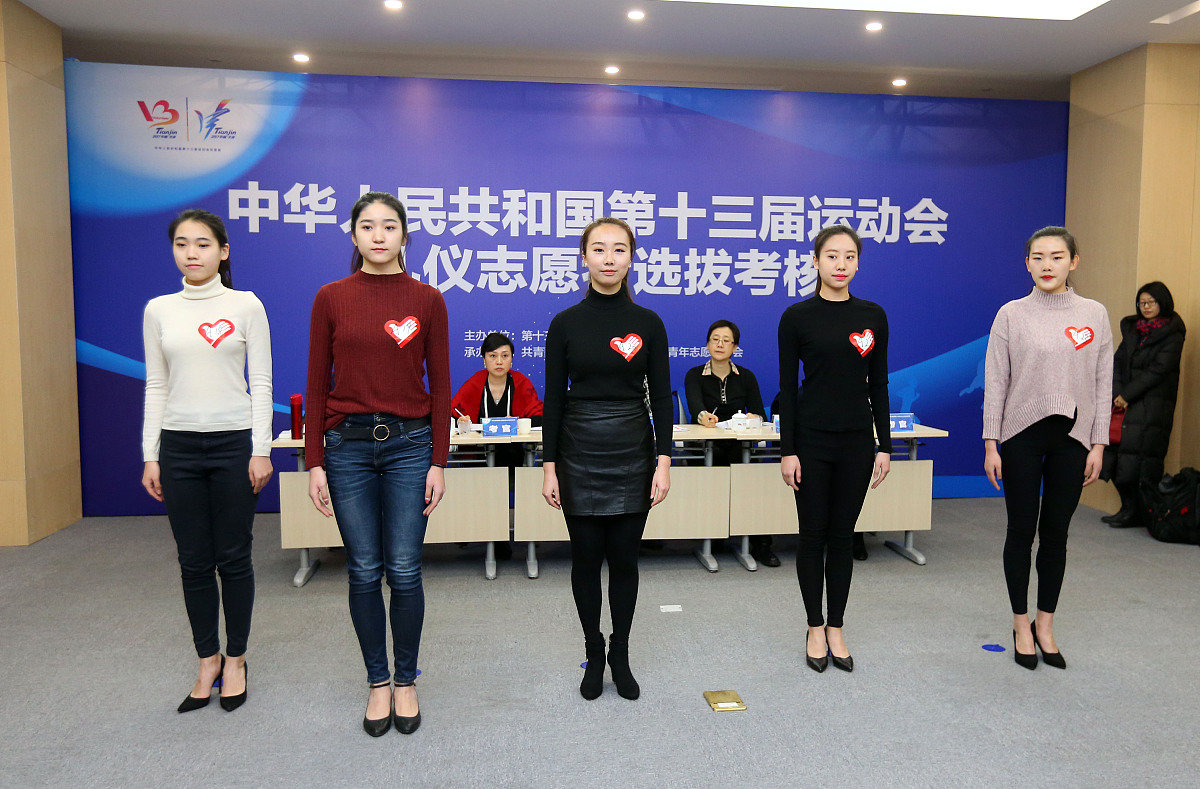 工伤预防协会这一社会组织在造贝社区青年创造训练营活动中具有突出贡献包括但不限于拟写为期七天的活动方案、主持开幕式和闭幕式、沟通培训讲师和专家等请以为其写一份感谢信要求引用名人名言说明青年的重要性、活动的伟大意义和协会的巨大贡献语言要精彩。