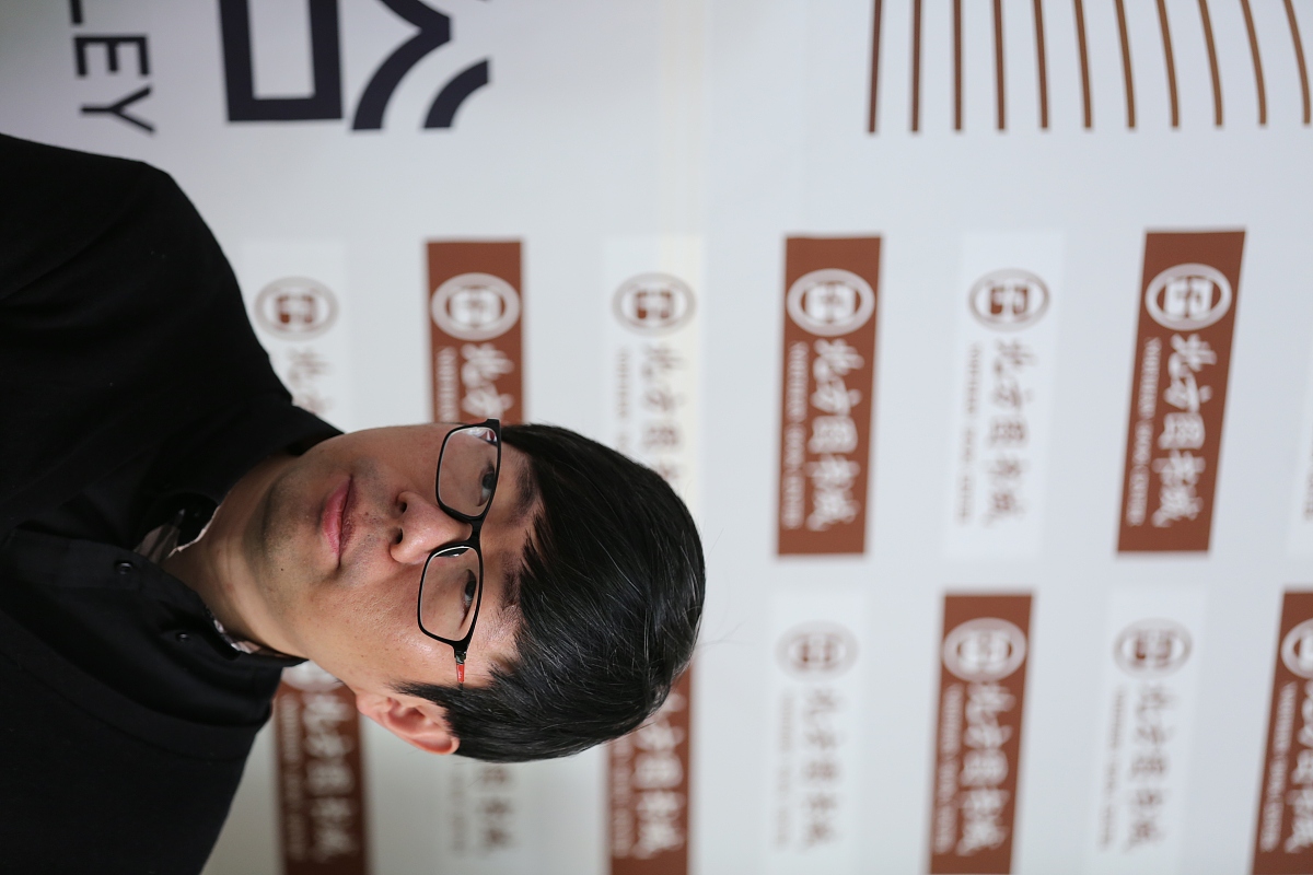 10个爆款悬疑小说标题，引爆你的阅读欲！