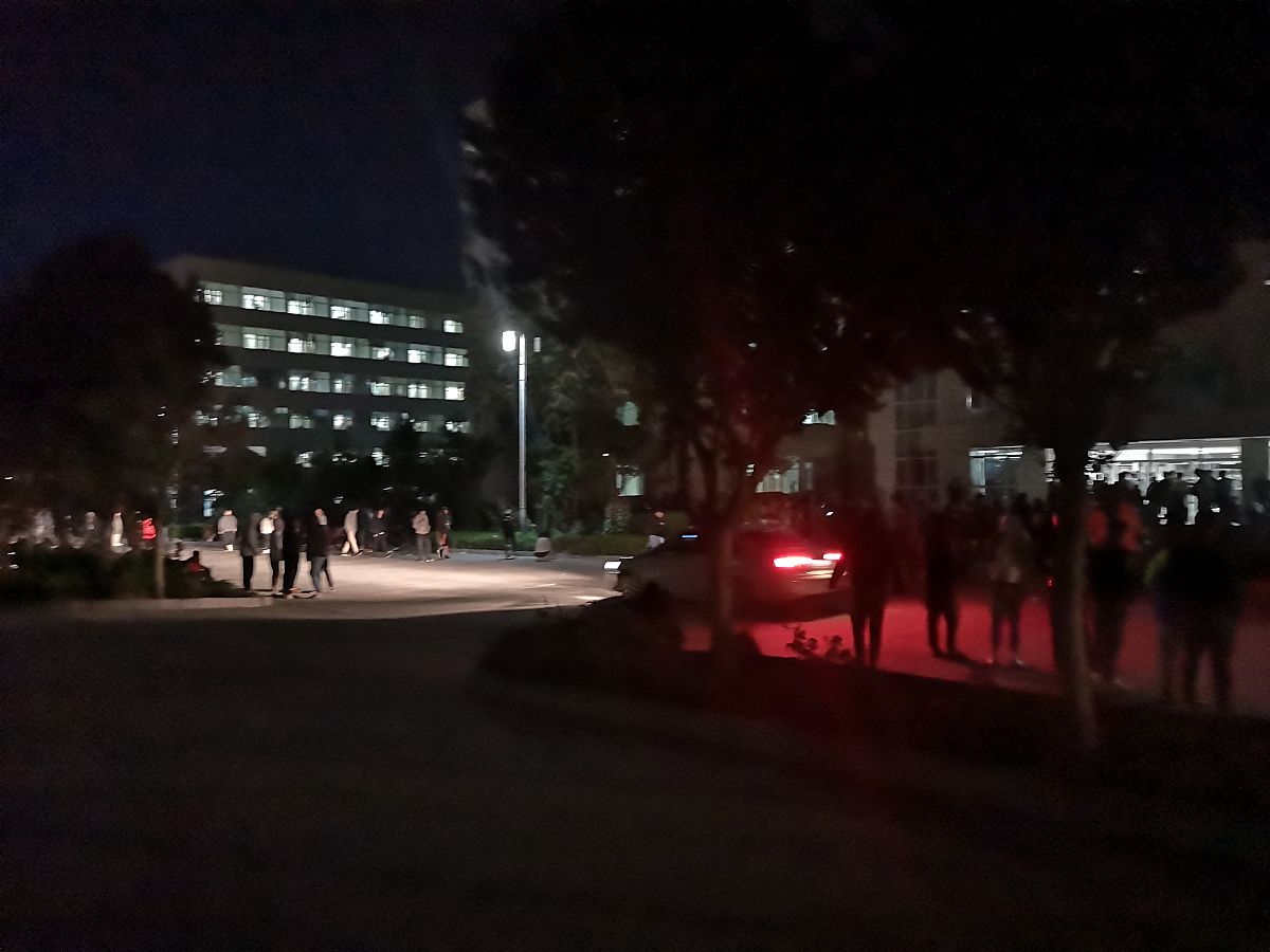 西北民族大学医学部3+2五年制大专招生简章 - 报名指南