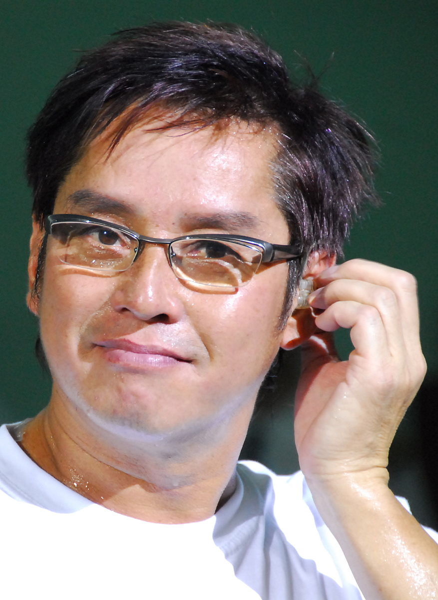 谭咏麟歌曲排行榜Top10，首首经典！