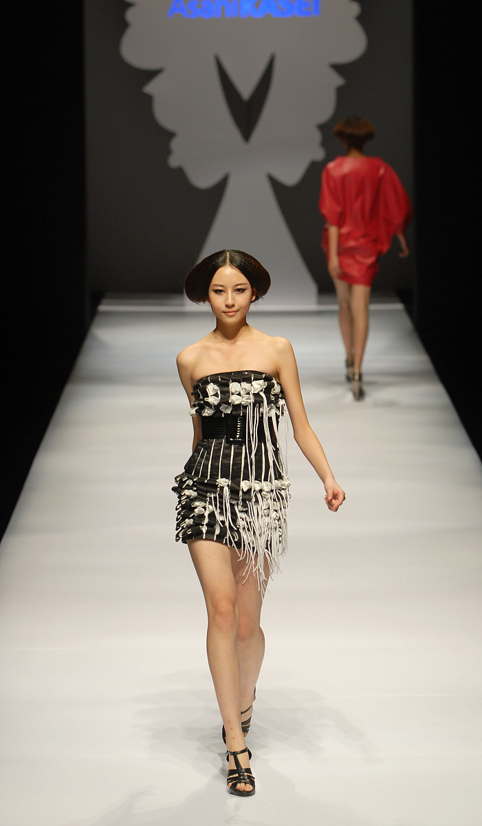 京A牌子价格高昂的原因分析