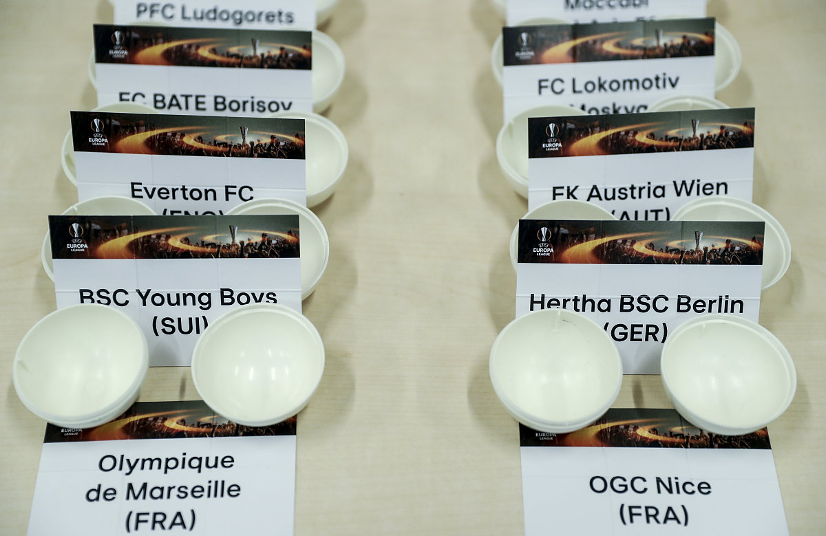 SOAP-ENVEnvelope xmlnsSOAP-ENV=httpschemasxmlsoaporgsoapenvelopeSOAP-ENVBodySOAP-ENVFault xmlnsaf=httpwwwarascomInnovatorFaultfaultcodeSOAP-ENVServerfaultcodefaultstring!CDATAMultiple Errors DoPhysica