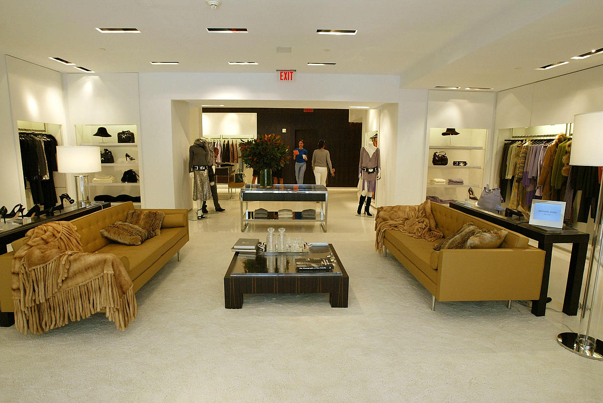 福建家居设计师工资待遇及就业前景分析