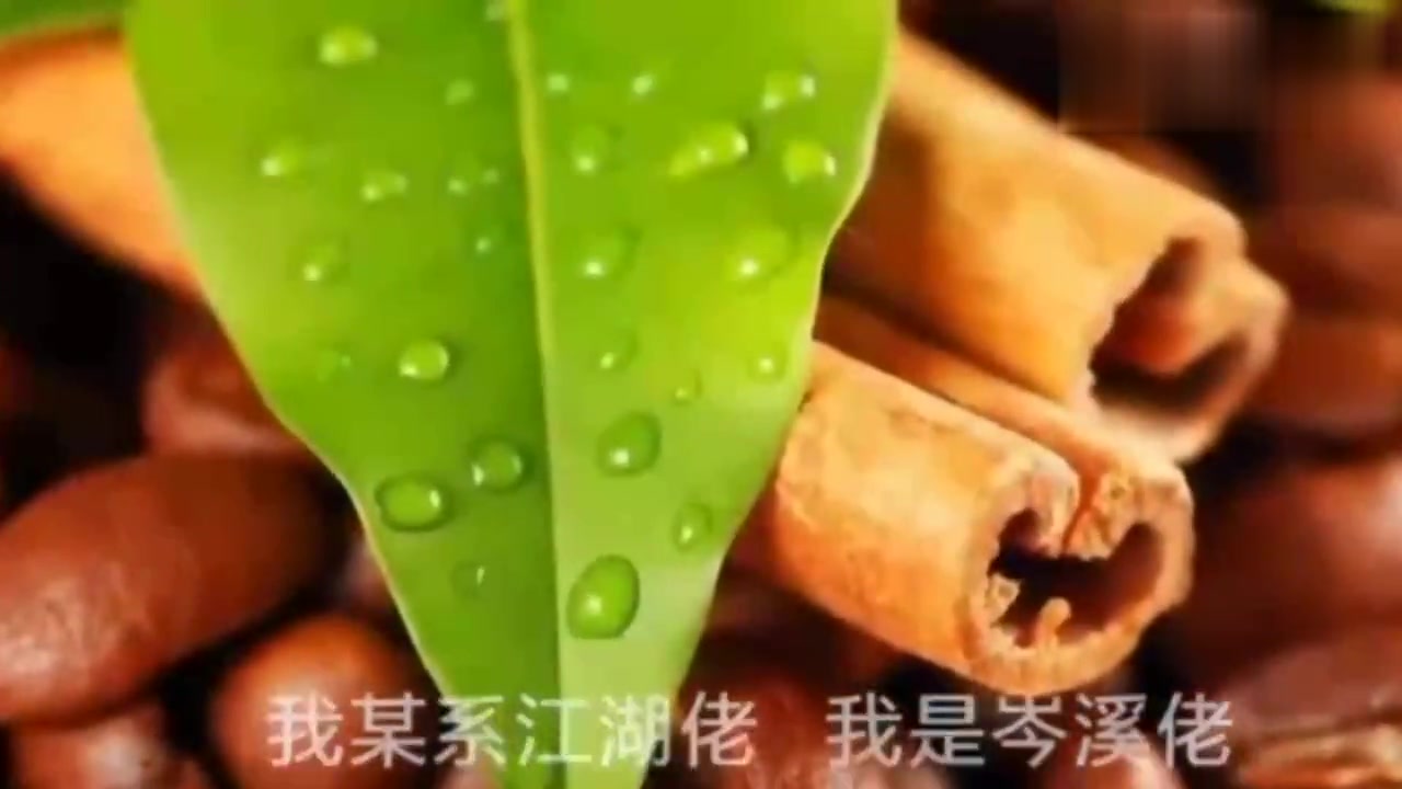 美丽岑溪,特色岑溪,想吃三黄鸡,你逗来岑溪,中国闻名水豆腐酿