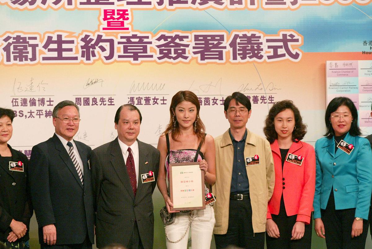 红河卫生职业学院助产专业怎么样