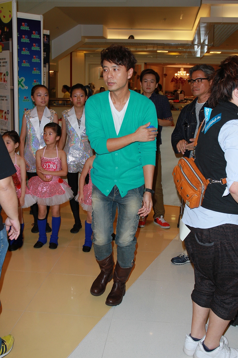 育儿心得：尊重个性、关注情感、注重教育