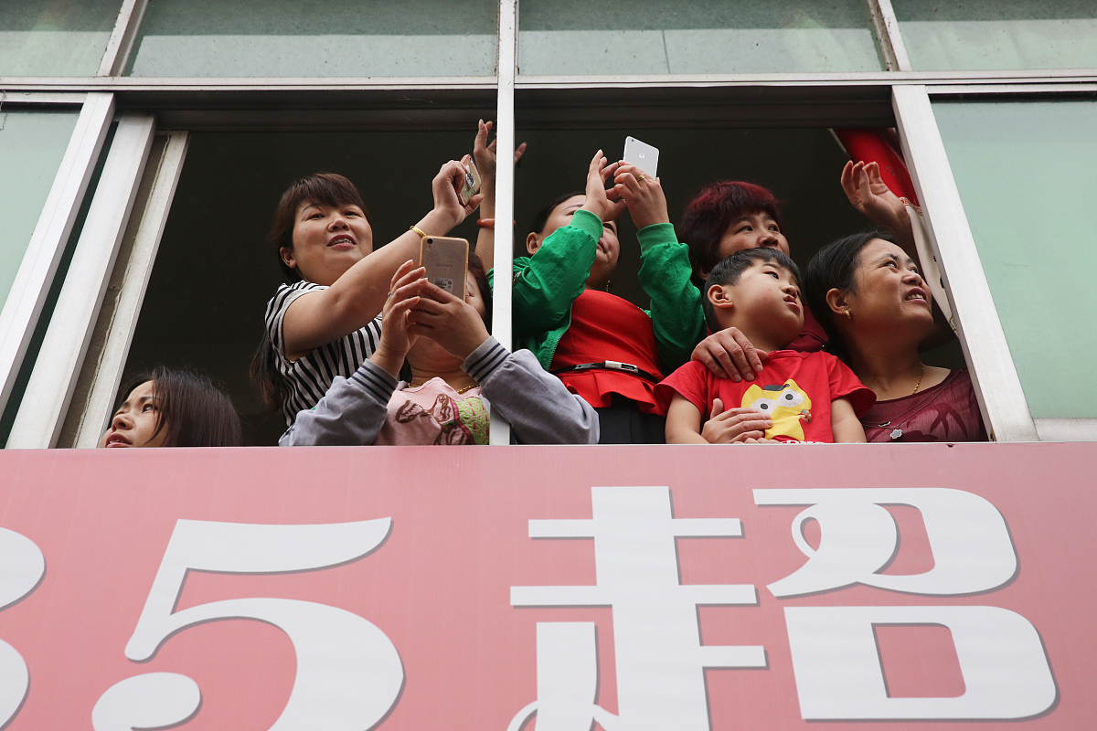 苏州市第六中学难考吗？入学难度解析