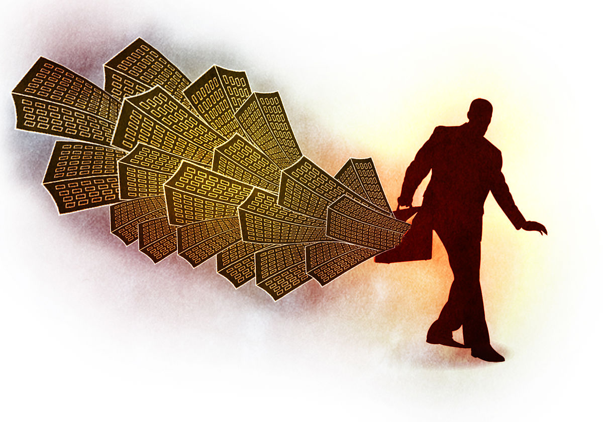 黔西南高中上什么中专学校好？推荐和选择指南