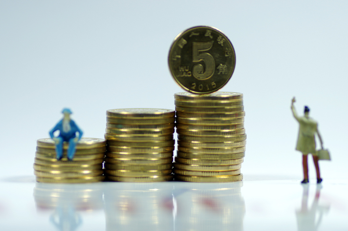 洛阳城市轨道交通2号线融资过程中存在的主要问题