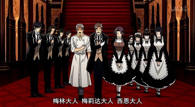 贤者之孙评价:意外死亡源于过劳,日本工作时间真的那么长?