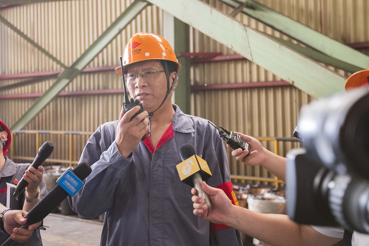 美奥指令板全亮是什么原因 200字