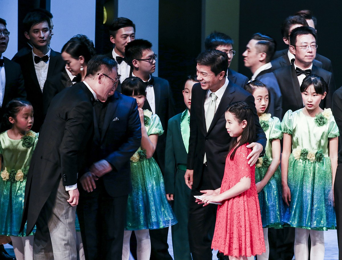 写一个关于春天的诗