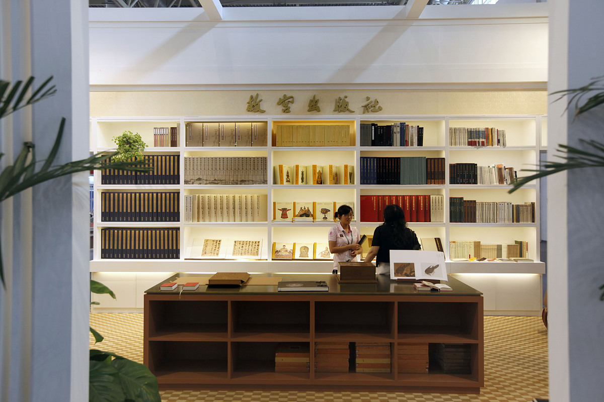 成都铁路课程受欢迎的原因：教育创新的成功案例