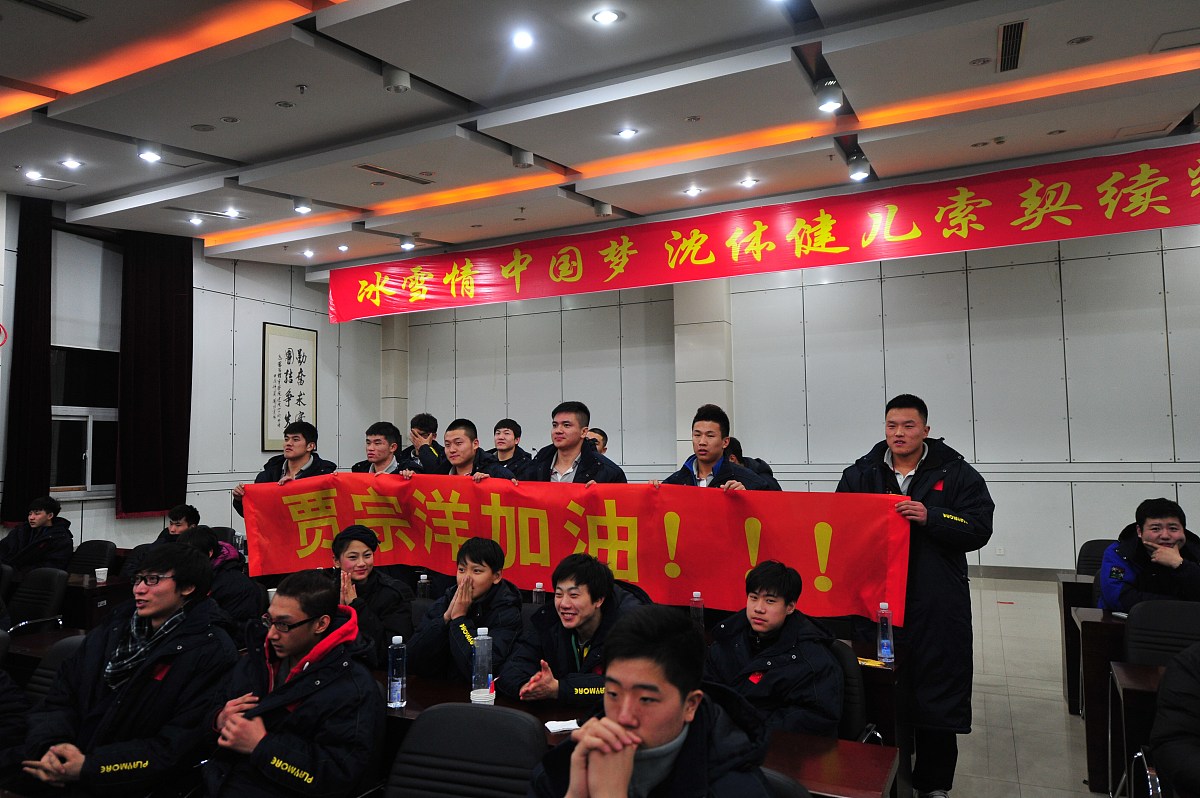 参加高碑店市重振教育雄风建设教育强市誓师大会心得体会一份1500字