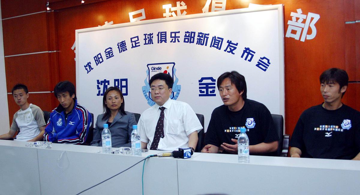 成都爱斯特生物制药公司：致力于社会健康与发展