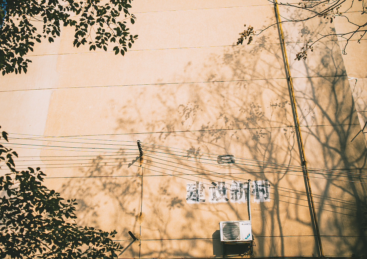 湖南计算机专业哪个学校好用发