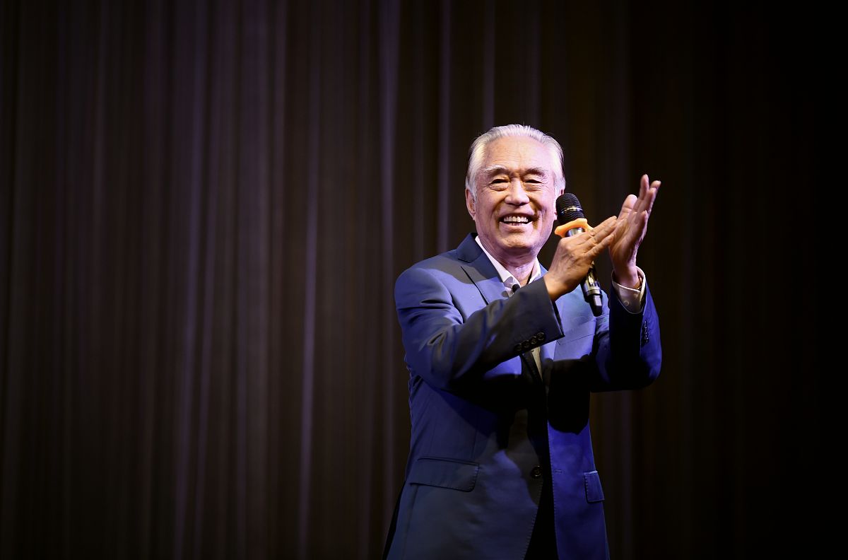 五浊恶世是什么意思_词语五浊恶世的意思