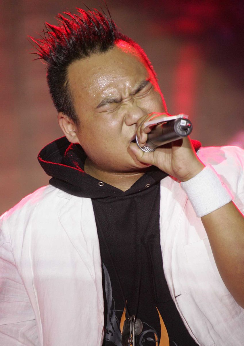 华东理工大学计算机科学与技术专业怎么样？ - 深入分析优缺点