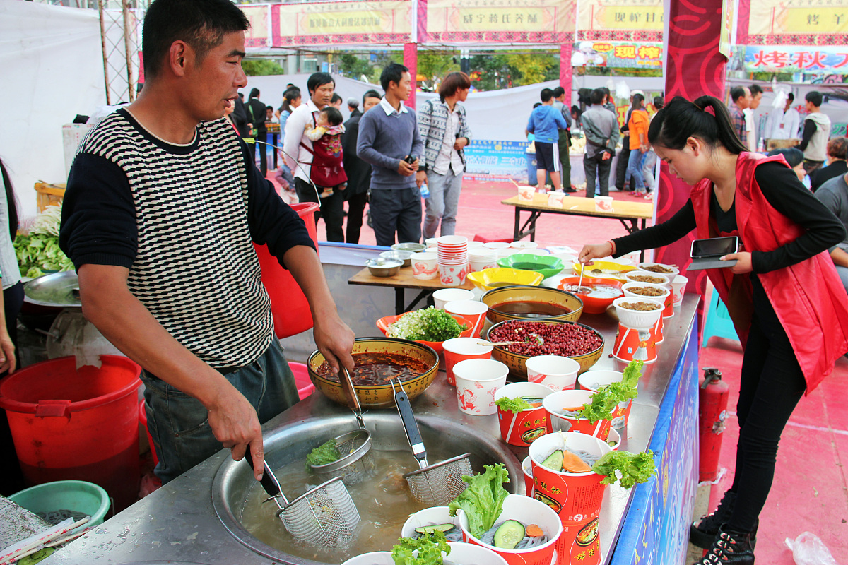 贵州中职学校2023年贵州威宁县秋季招生中职学校共2所