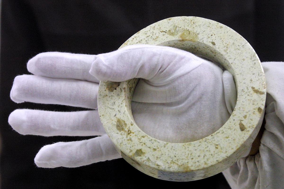 桐乡卫生学校2023年招生办电话是多少-好不好