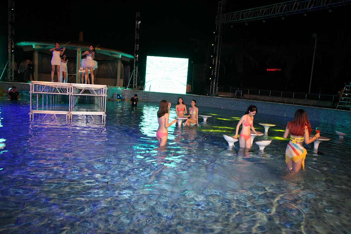 南宁市卫生学校生办联系电话