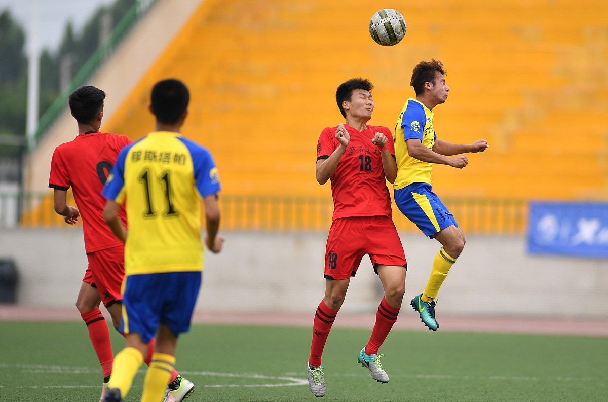 西安石油大学重点专业用发散性