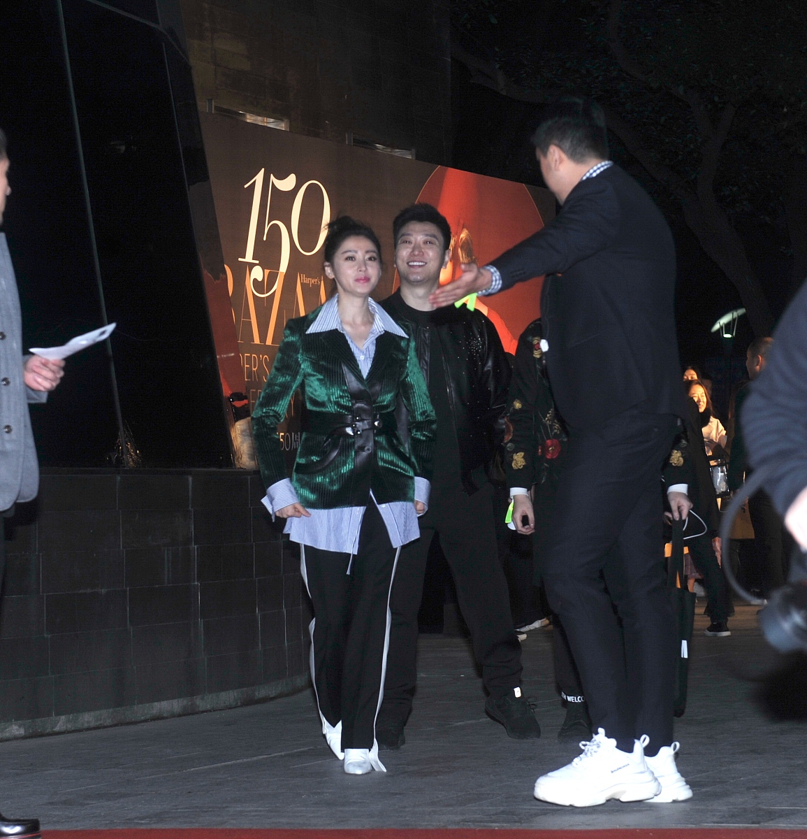 介绍一下中国的生活风俗有哪些禁忌