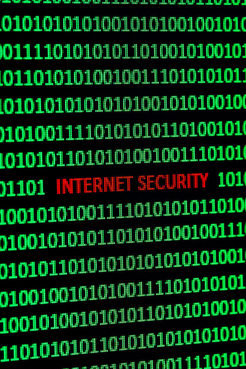 告诉我答案和为什么选这个选项和为什么不选择其他选项题目DDoS攻击破坏了 。10 分A．可用性B．保密性C．完整性D．真实性