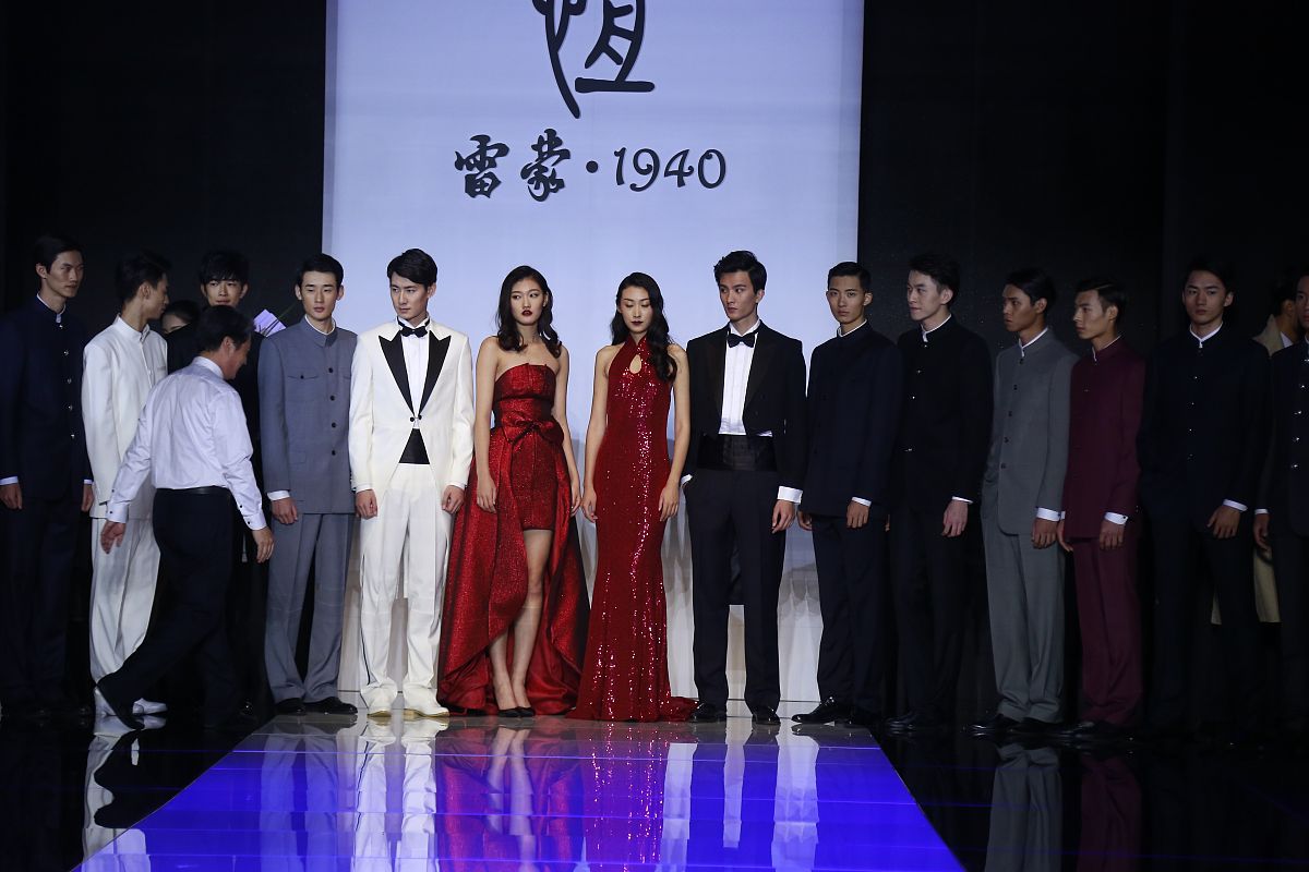 燕园杯历史写作大赛：探索过去，传承文化瑰宝