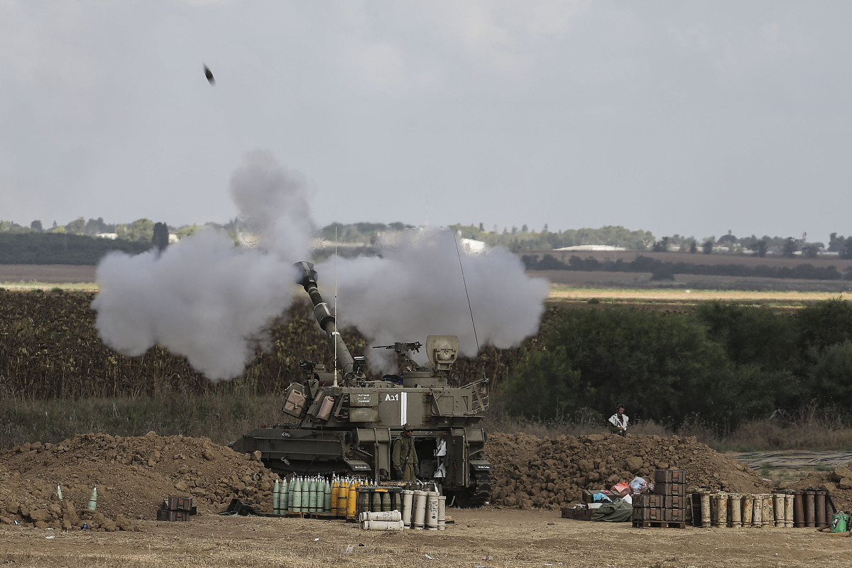 胡塞-萨利赫部队的防空系统现状：2016年及之后
