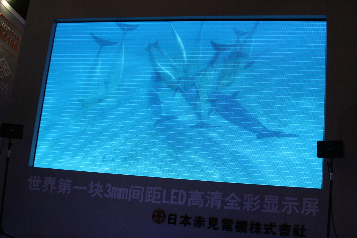 云南省广播电视学校2019年春季招生简章