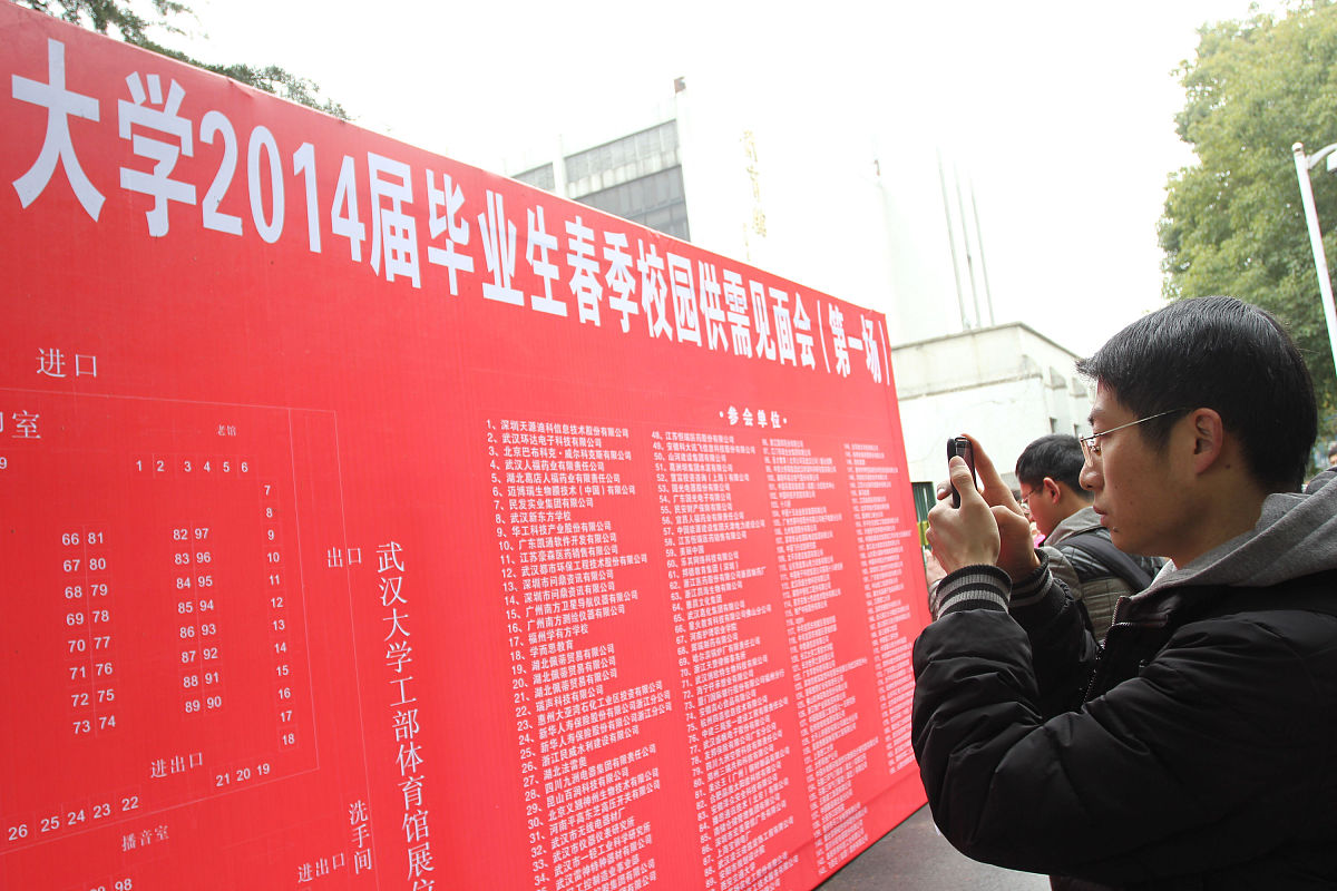 昆明理工大学备考攻略：理科生如何备战高考？