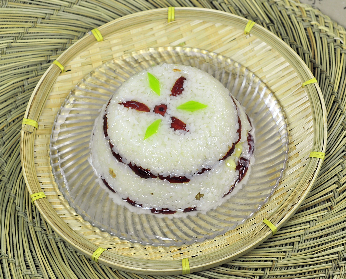 糖水浓度计算：如何将3公斤糖稀释至0.8%浓度