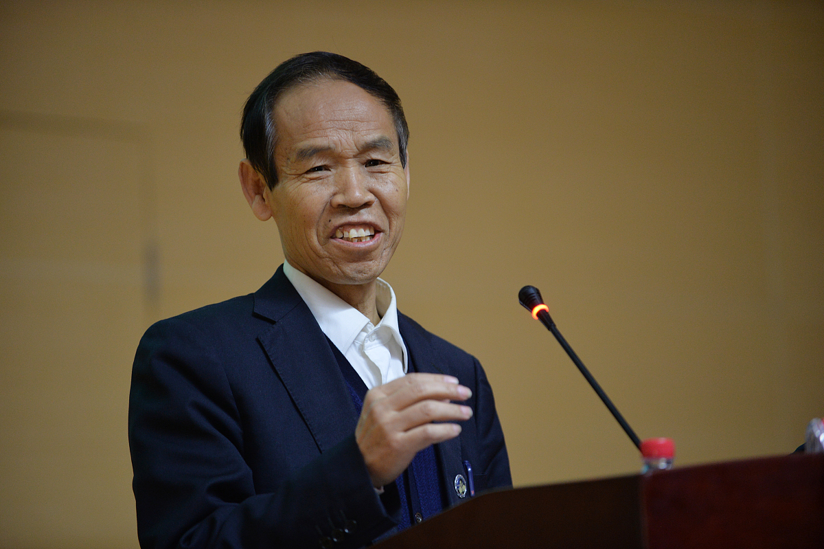 2022年教师年度考核个人总结 - 提升教学水平，助力学生成长