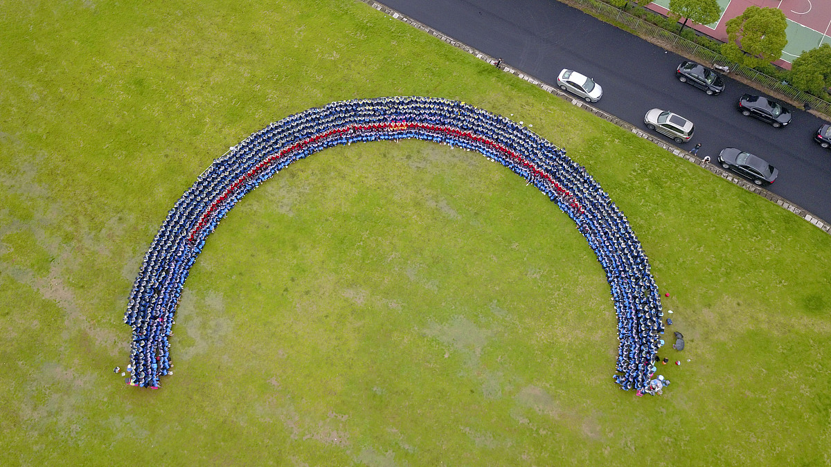 江西工程学院2024年汽车检测与维修专业招生简章