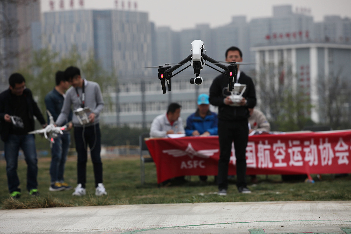 2023年陕西航空医科职业学校多少分能报考