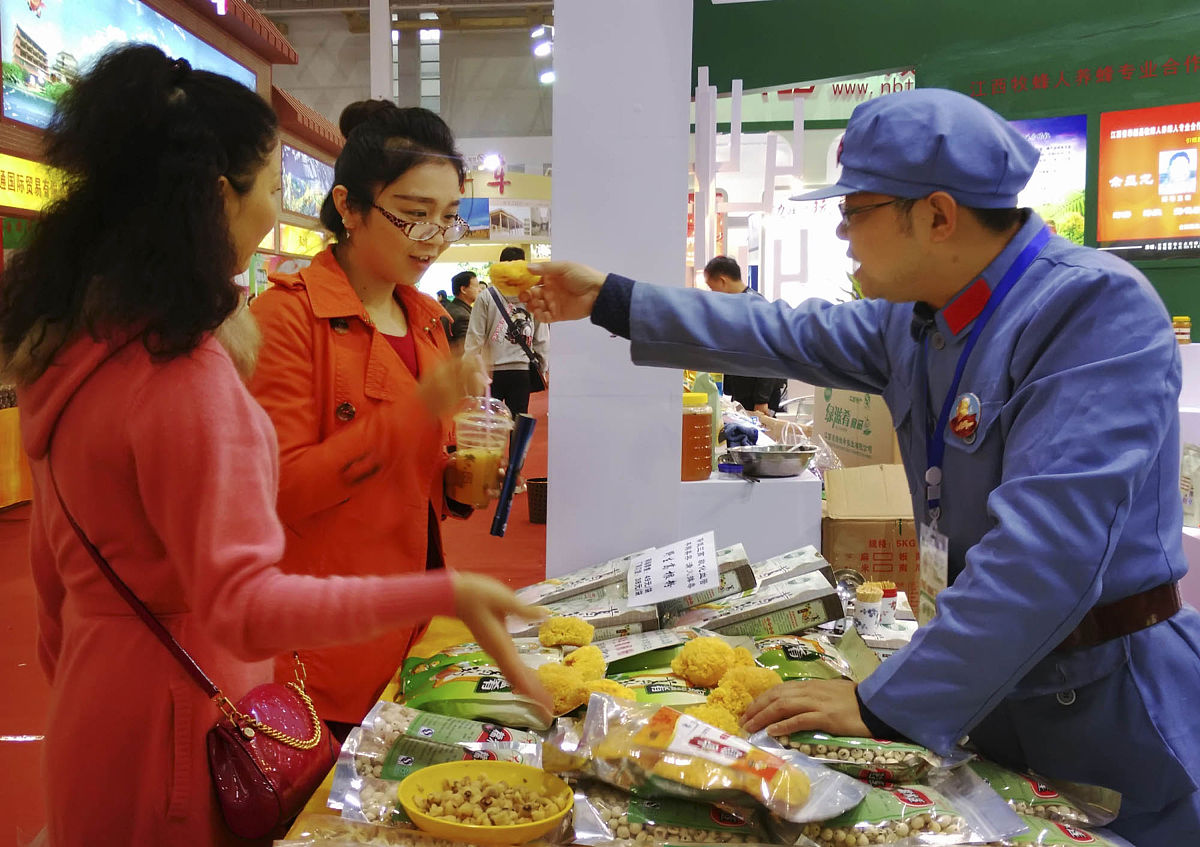 昆明暑期打工经历：一家大型超市的社会实践报告
