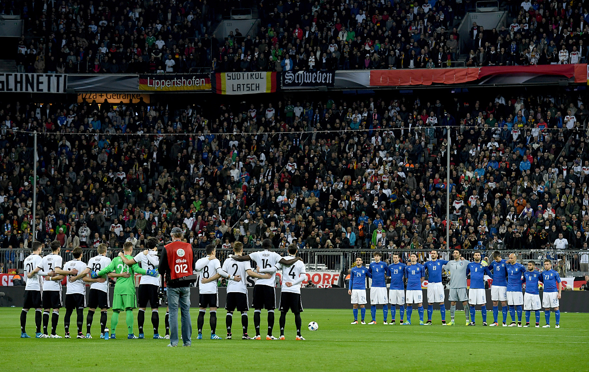 慕尼黑大学：德国顶尖学府，开启你的未来