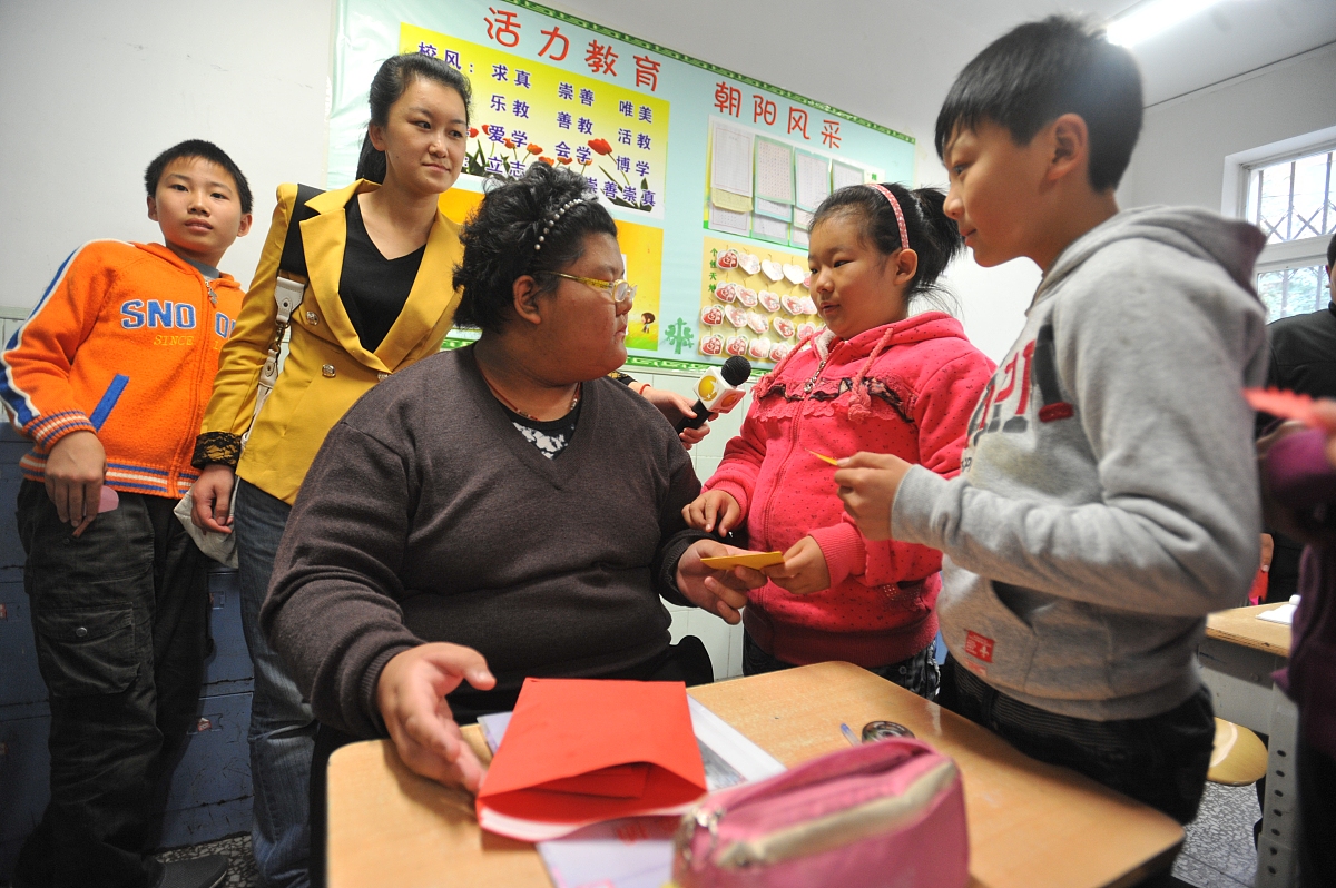 家庭经济困难学生心理调适与价值素质培养的重要性