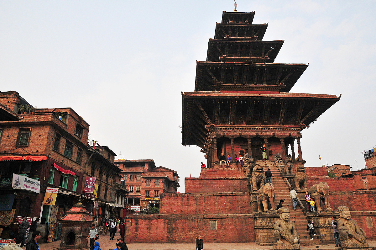 永州职业技术学院旅游管理专业怎么样都要学些什么